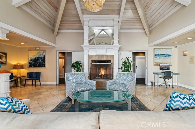 1300 The Strand, Hermosa Beach, California 90254, 1 Bedroom Bedrooms, ,1 BathroomBathrooms,Residential,Sold,The Strand,SB25153201