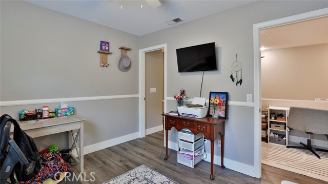 Detail Gallery Image 32 of 62 For 200 Aurora Ave, San Marcos,  CA 92078 - 2 Beds | 2/1 Baths