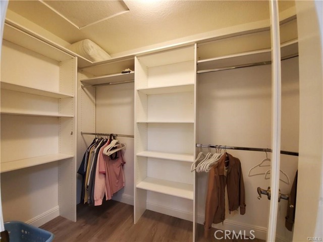 Detail Gallery Image 13 of 19 For 2 Cedarlake #8,  Irvine,  CA 92614 - 2 Beds | 2 Baths