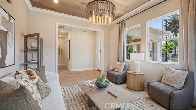 15490 Oakbrush Place, Hacienda Heights CA: https://media.crmls.org/medias/1c0a3d2c-aa54-4e52-a98e-d388a13bedd7.jpg