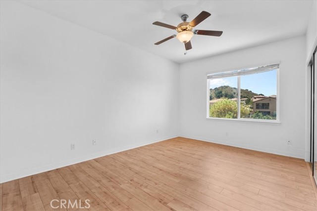 20342 Via Cellini, Porter Ranch CA: https://media.crmls.org/medias/1c0a3f41-cbd9-4e09-adc3-bfda28374085.jpg