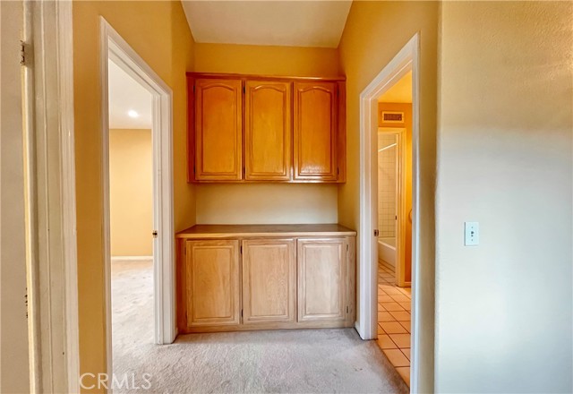 Detail Gallery Image 33 of 49 For 5666 Silver Valley, –,  CA 91301 - 4 Beds | 3 Baths