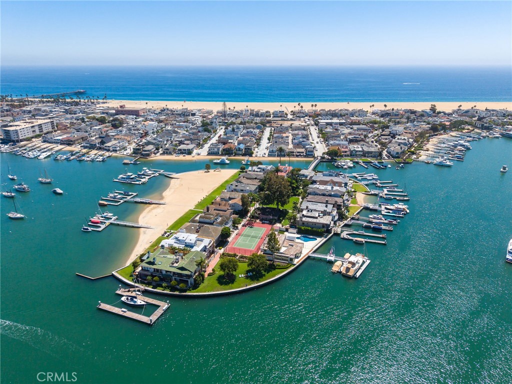 MLS #OC26169145 image #60