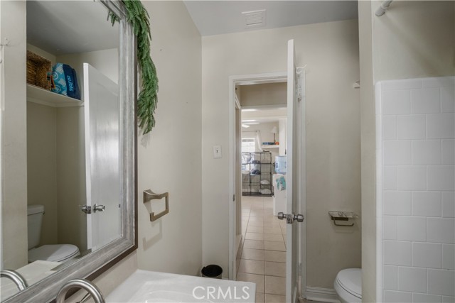 Detail Gallery Image 13 of 38 For 3612 N Pershing, San Bernardino,  CA 92405 - 2 Beds | 1 Baths