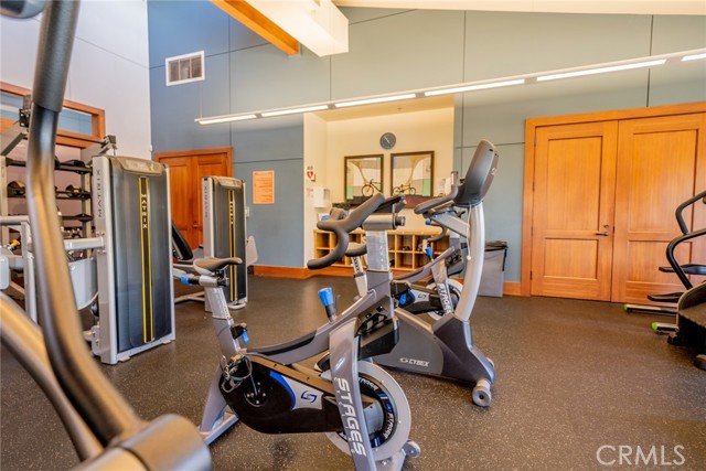 35317 Trevino Trail, Beaumont CA: https://media.crmls.org/medias/1c0a57a2-0a67-43ad-bf93-672699c4f232.jpg