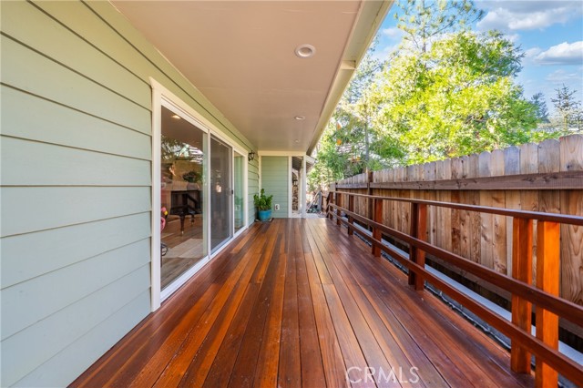 Detail Gallery Image 26 of 59 For 195 Knoll, Big Bear Lake,  CA 92315 - 5 Beds | 4 Baths