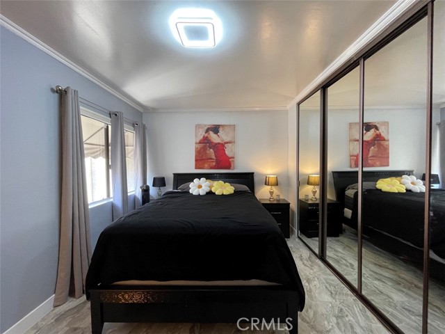 Detail Gallery Image 27 of 37 For 5305 White Oak Ave #F,  Encino,  CA 91316 - 2 Beds | 3 Baths