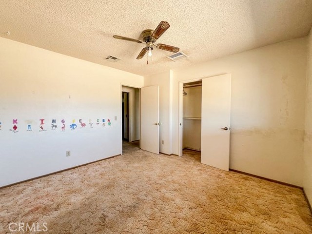 Detail Gallery Image 19 of 34 For 4686 Stirrup Ln, Twentynine Palms,  CA 92277 - 4 Beds | 2 Baths