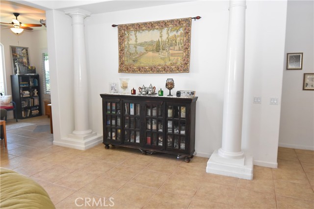 24578 Littlehorn Drive, Corona CA: https://media.crmls.org/medias/1c0a75bf-b11f-4f9f-a252-f0205af67df4.jpg