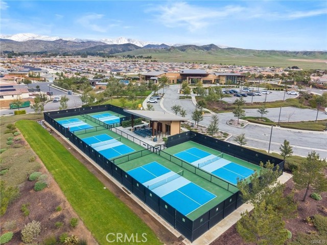 Detail Gallery Image 41 of 43 For 1653 Capri, Beaumont,  CA 92223 - 3 Beds | 2 Baths