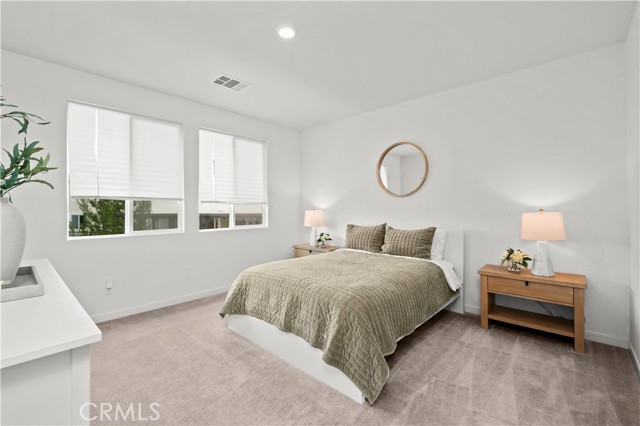 Detail Gallery Image 31 of 54 For 35320 Aubrey, Beaumont,  CA 92223 - 4 Beds | 3 Baths