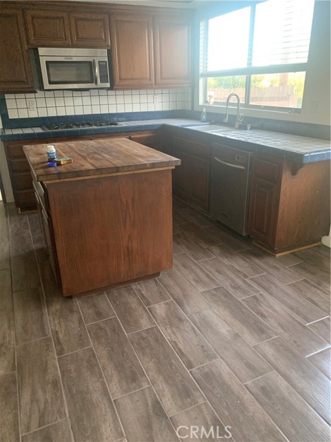 228 West Avenida De Las Flores photo 13