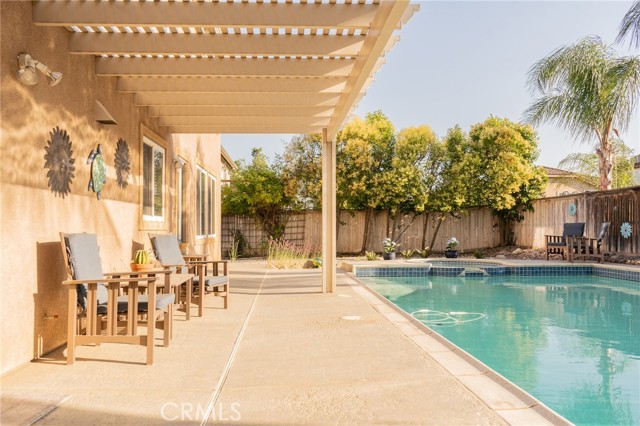 1051 Sunburst Drive, Beaumont, California 92223, 6 Bedrooms Bedrooms, ,3 BathroomsBathrooms,Residential,For Sale,1051 Sunburst Drive,CRIG25063677