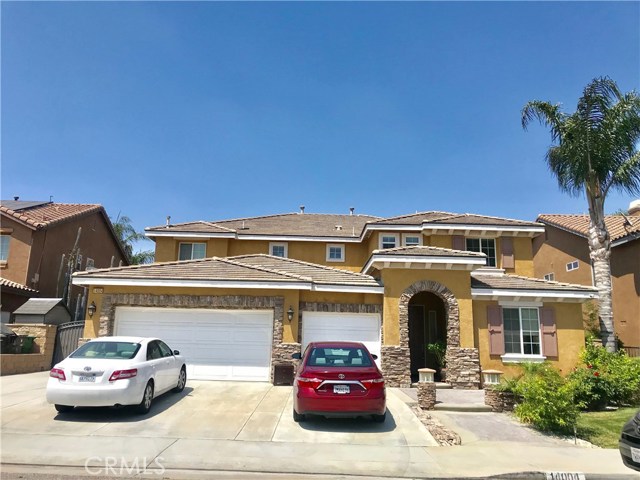 14004 Kassel Rd, Corona, CA 92880