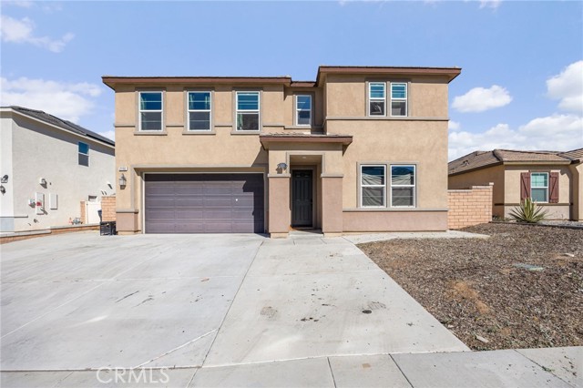 Front Image Thumbnail for CRSB25262614