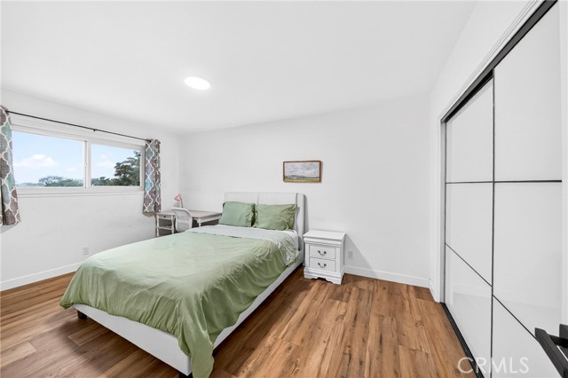 Detail Gallery Image 26 of 50 For 18153 Galatina, Rowland Heights,  CA 91748 - 6 Beds | 5 Baths