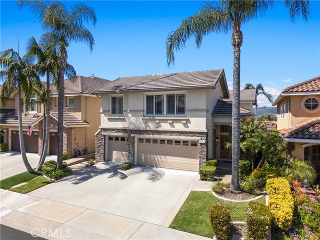 Detail Gallery Image 40 of 47 For 27975 Loretha Ln, Laguna Niguel,  CA 92677 - 4 Beds | 3 Baths