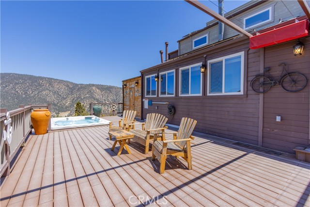 Detail Gallery Image 5 of 16 For 1903 Dusk Pl, –,  CA 93225 - 3 Beds | 4/1 Baths
