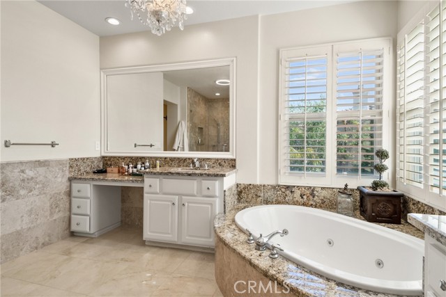 Detail Gallery Image 26 of 36 For 8190 E Hayden Ct, Anaheim Hills,  CA 92808 - 5 Beds | 4/1 Baths