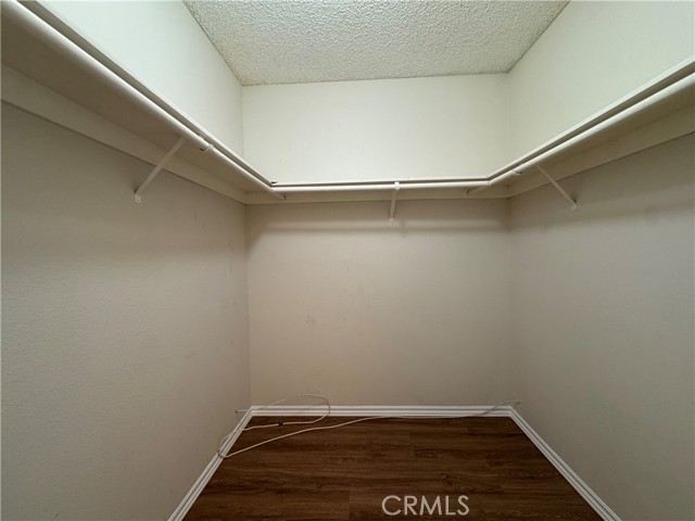 Detail Gallery Image 17 of 27 For 436 Fairview Ave #19,  Arcadia,  CA 91007 - 2 Beds | 2/1 Baths