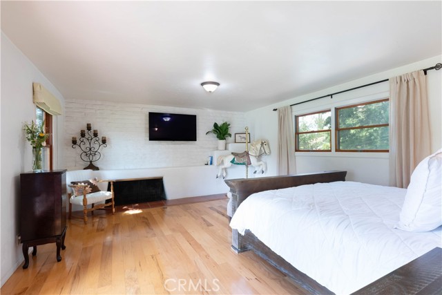 1615 Halsey Street, Redlands CA: https://media.crmls.org/medias/1c0aeb35-80c4-4b37-9590-81c133d47d90.jpg