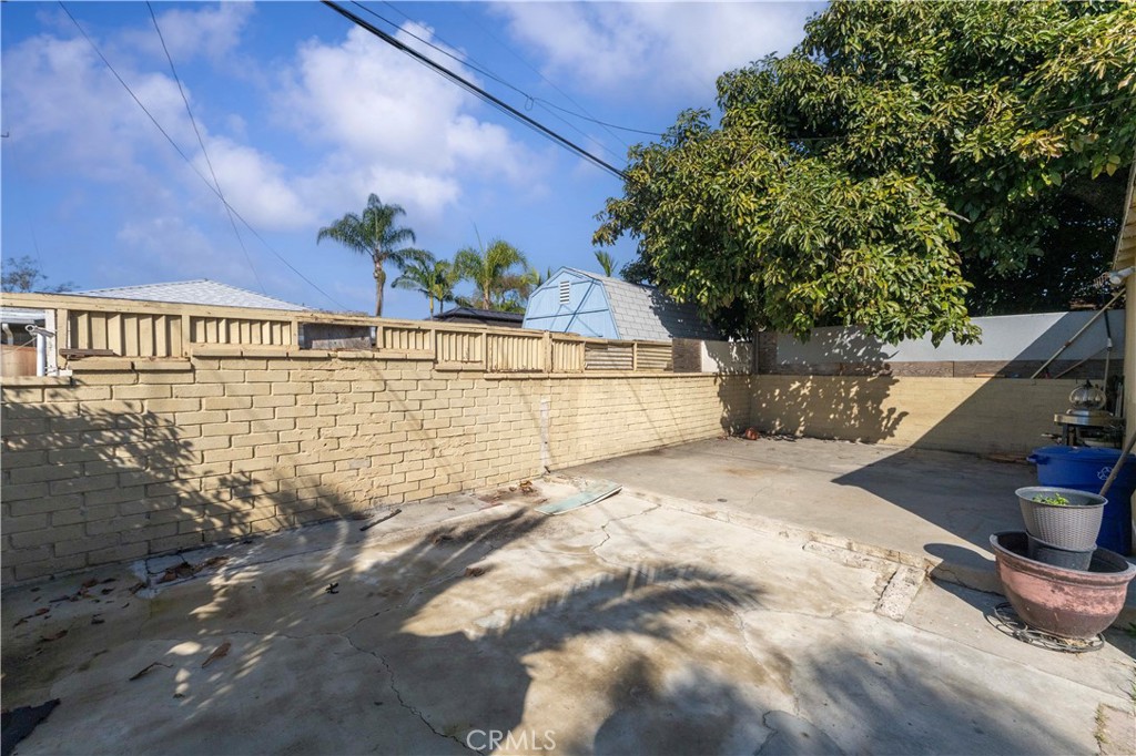 1C0Af3Ba 2E9D 405B 968A 869608243D20 10305 Hildreth Avenue, South Gate, Ca 90280 &Lt;Span Style='BackgroundColor:transparent;Padding:0Px;'&Gt; &Lt;Small&Gt; &Lt;I&Gt; &Lt;/I&Gt; &Lt;/Small&Gt;&Lt;/Span&Gt;