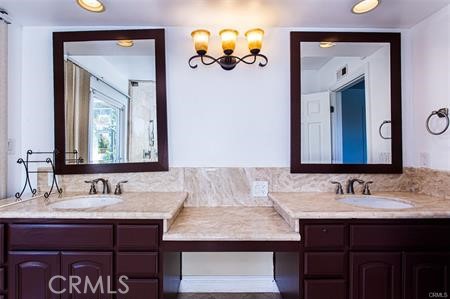 MLS #SR25257752 image #15