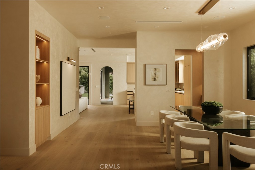 MLS #SR26169057 image #5