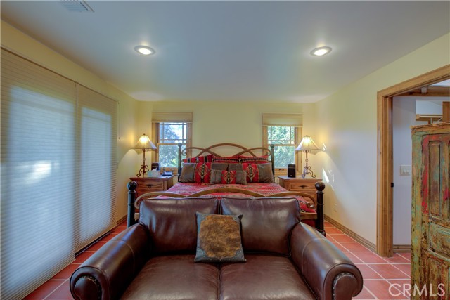 Detail Gallery Image 27 of 41 For 5309 Allred Rd, Mariposa,  CA 95338 - 3 Beds | 2 Baths