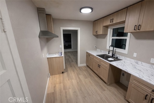 Detail Gallery Image 3 of 8 For 9220 Birdvale, Downey,  CA 90242 - 3 Beds | 1 Baths