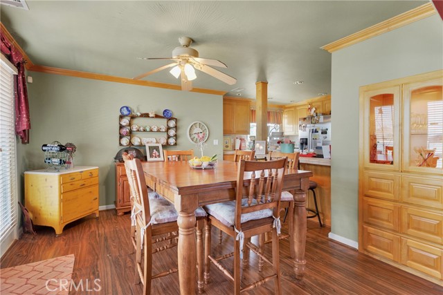Detail Gallery Image 17 of 44 For 27303 Maritime Ln, Helendale,  CA 92342 - 3 Beds | 2/1 Baths