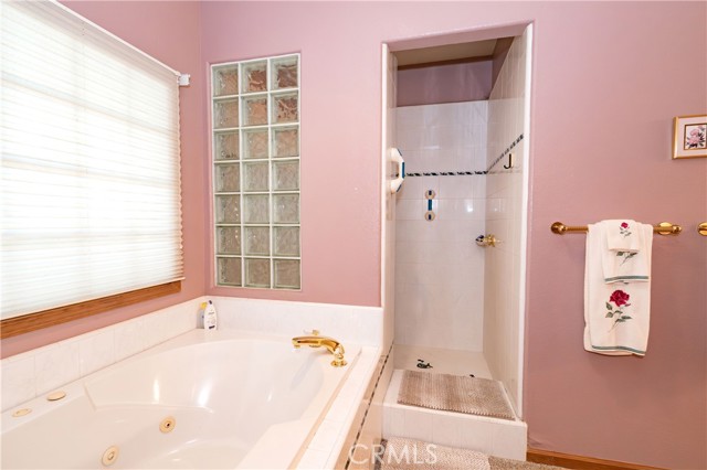 Detail Gallery Image 34 of 60 For 24615 Rowland Lane, Corning,  CA 96021 - 3 Beds | 2/1 Baths