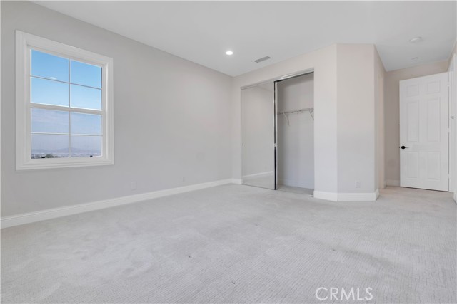 Detail Gallery Image 30 of 48 For 4925 Lone Acres Ct, Rancho Cucamonga,  CA 91737 - 5 Beds | 4/1 Baths