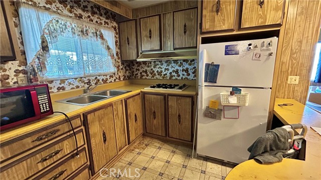 Detail Gallery Image 10 of 16 For 701 E Lassen Ave #163,  Chico,  CA 95973 - 2 Beds | 2 Baths