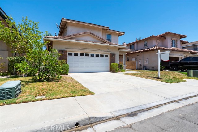 Detail Gallery Image 1 of 28 For 1574 River Wood Ct, Simi Valley,  CA 93063 - 3 Beds | 2/1 Baths