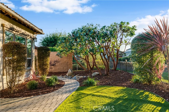 Detail Gallery Image 50 of 67 For 1018 Joseph Ct, Nipomo,  CA 93444 - 3 Beds | 2/1 Baths