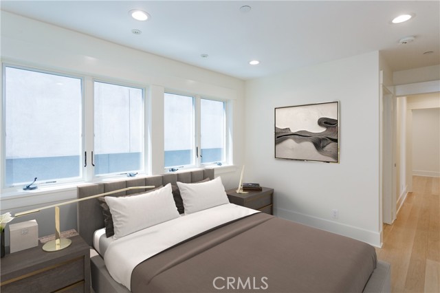 4114 The Strand, Manhattan Beach, California 90266, 4 Bedrooms Bedrooms, ,4 BathroomsBathrooms,Residential,Sold,The Strand,EV22119797