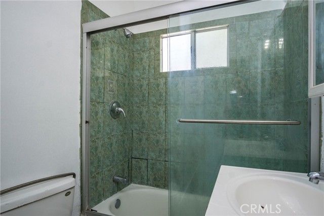 Detail Gallery Image 22 of 30 For 927 N Hazard Ave, East Los Angeles,  CA 90063 - 3 Beds | 1/1 Baths