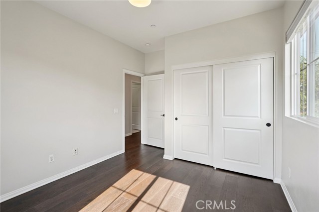 783 Gatun Street, San Pedro CA: https://media.crmls.org/medias/1c0bc05d-6e96-4a1b-848e-2767e4abffd5.jpg