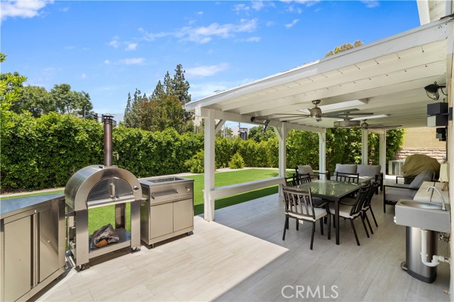 Detail Gallery Image 23 of 26 For 23023 Enadia Way, West Hills,  CA 91307 - 4 Beds | 3/1 Baths