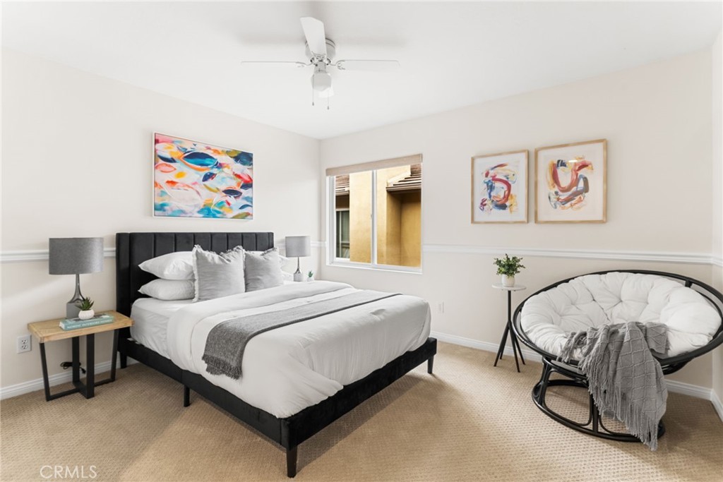 1c0bc751 C8f1 4cd4 8cc4 A270620a617d