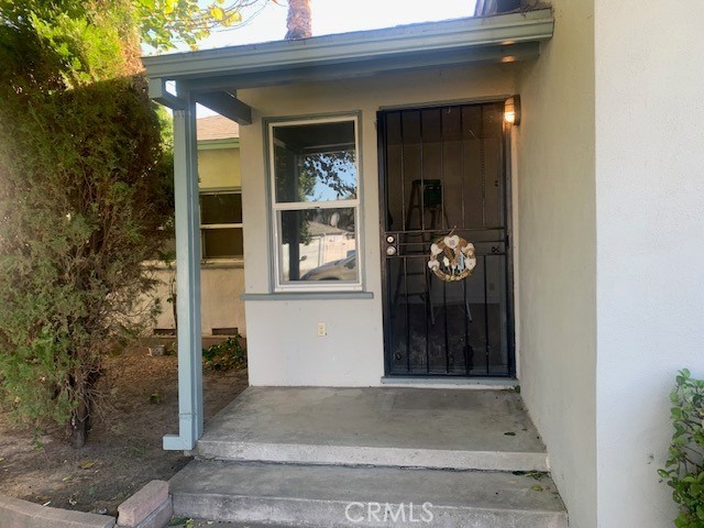 25777 Chula Vista Street, Redlands, CA, 92373 25777 Chula Vista Street, Redlands, CA, 92373
