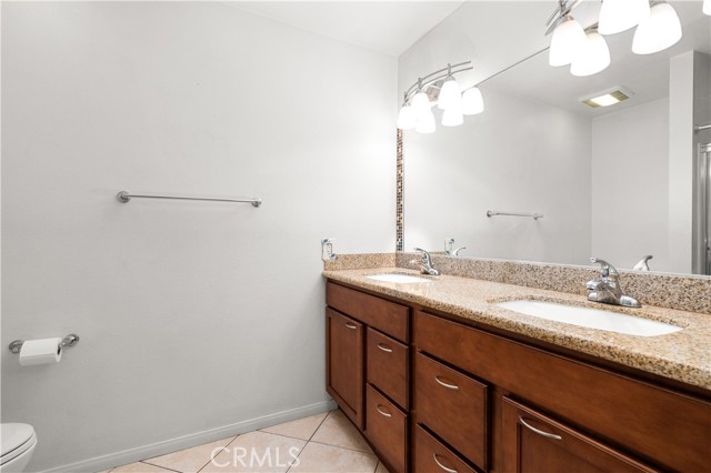 Detail Gallery Image 11 of 23 For 2638 S Sandpiper Ave, Ontario,  CA 91761 - 4 Beds | 2/1 Baths