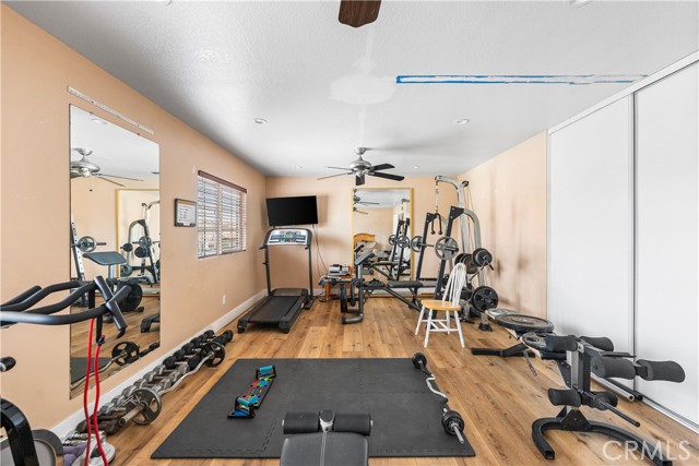 Detail Gallery Image 35 of 50 For 5522 Lighthouse Ln, Palmdale,  CA 93552 - 6 Beds | 3 Baths