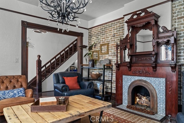 Detail Gallery Image 14 of 75 For 5211 Central, Riverside,  CA 92504 - 8 Beds | 4 Baths