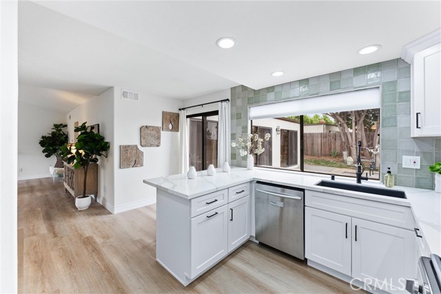 Detail Gallery Image 5 of 45 For 31206 Calle San Pedro, San Juan Capistrano,  CA 92675 - 3 Beds | 2 Baths