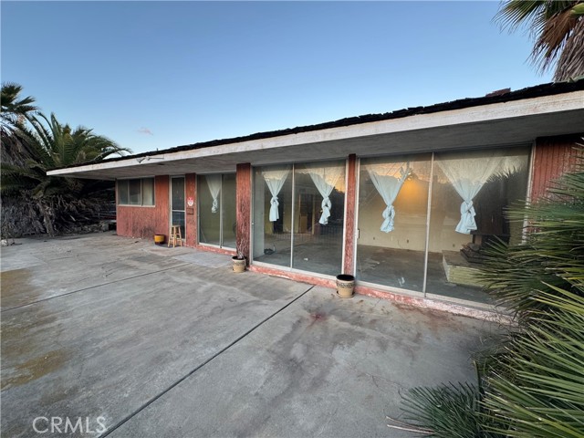 MLS #SB25265088 image #9