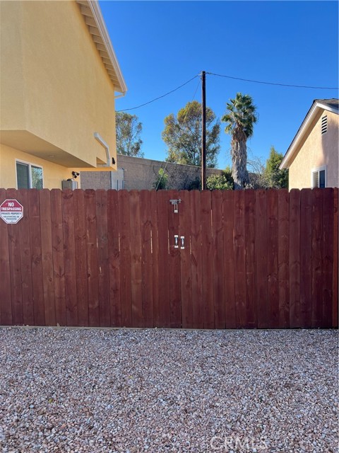 1271 Pontenova Avenue, Hacienda Heights CA: https://media.crmls.org/medias/1c0c123a-2907-4f5b-b3c3-6248635a7041.jpg