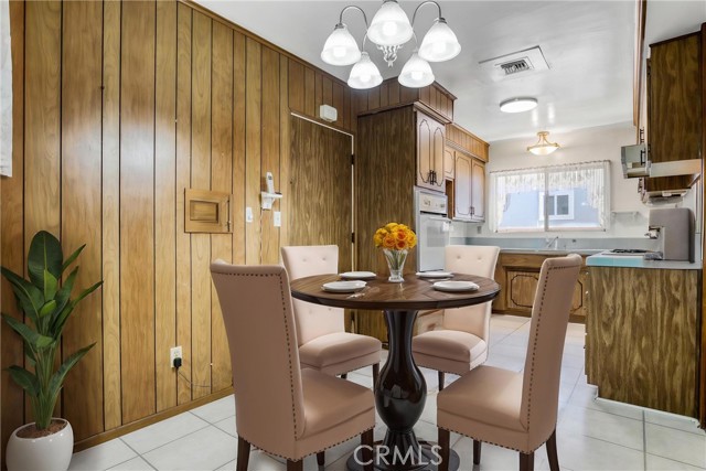 8834 Gerald Avenue, North Hills CA: https://media.crmls.org/medias/1c0c1732-6dc3-4ab4-9e74-1d33cdced1a0.jpg