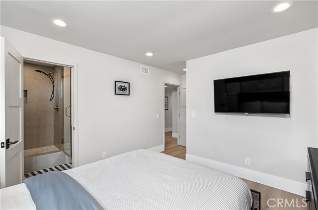 Detail Gallery Image 26 of 28 For 419 Camino De Las Colinas, Redondo Beach,  CA 90277 - 3 Beds | 2/1 Baths